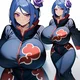 Konan 