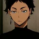 Akaashi Keiji