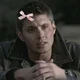 Dean Winchester