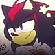 Shadow -Sonadow-