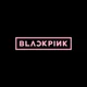 Blackpink RP