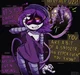 - Uzi -