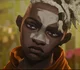 Ekko