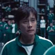 Hwang In-ho