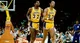 1980s Lakers RP
