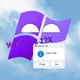 Windows 12x