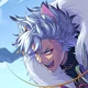 Jack Howl