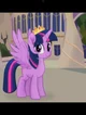 Twilight Sparkle 