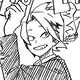 O1  Denki Kaminari