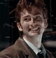 10th Doctor