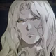 Alucard Tepes