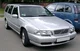 1999 Volvo V70