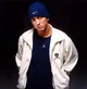 Marshall Mathers 