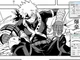 Katsuki Bakugou