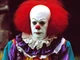 Pennywise