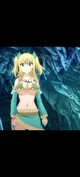 Lucy Heartfilia 