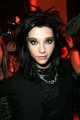 Bill Kaulitz