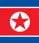 North Korean 