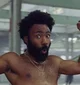 Childish Gambino 