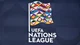 Nations League A RPG