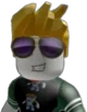 Luisgamercool 23