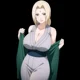 Tsunade