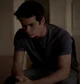 stiles stilinski