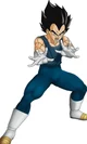 Vegeta