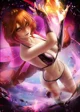 Bloom Bikini