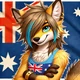 Blaze Kennyshire