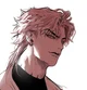 Dio Brando