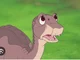 Littlefoot 