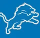 Detroit Lions