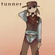 Yan Tunner -SPRUNKI-
