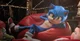 Movie Sonic