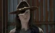 Carl grimes bl 