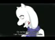 Fake Toriel