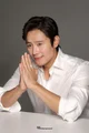 Lee Byung-hun