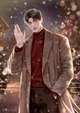 Mr Teacher 