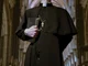 Padre Kevin Brennan 