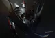 TFP- Starscream