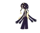 Nightmare - DW