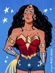 Diana Prince