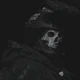 Ghost-Loud
