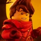 Kai Smith - NINJAGO