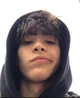 James 