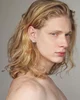 Achilles