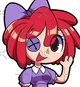 Kid Ragatha