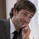 TO - Jim Halpert