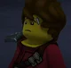Kai Smith - NINJAGO